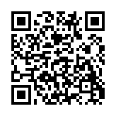 搬大师日式搬家