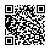 芯爱直播间平台