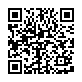 苍穹TV影视盒子版App