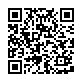 附近陌生约会聊天App