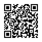 手游推广助手app