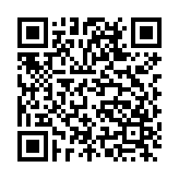 韩剧大全互娱tv