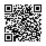 小白免费音乐播放器