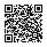 王某某影视BoX版TV版