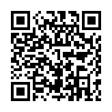 小鹿壁纸大全软件