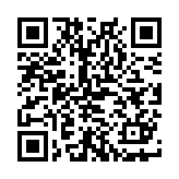 枪战特训2内置MOD修改器