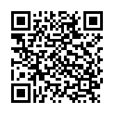 芭比公主宠物城堡