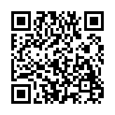 自由粉碎火柴人