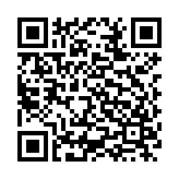 大鱼直播间平台