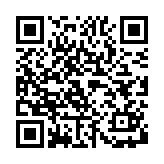 壳儿影视苹果版