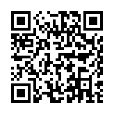 个人简历一键制作