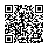 正能量盒子电视盒子版