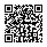 御风云视频App无广告版