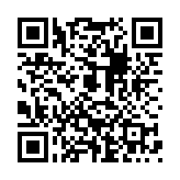 蓝光影院tv电视版