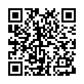 电玩捕鱼高爆版百度本