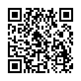 诗雨美化插件超自然版