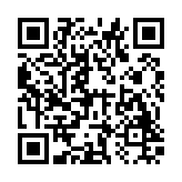 四川消费帮扶网