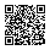 极搜AI智能浏览器