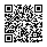 修图修视频神器