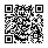 灵占星座解梦app