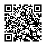 密室逃脱模拟器