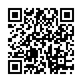 路漫漫免费动漫app