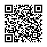 1024短视频vip会员破解版