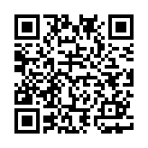 小狐狸视频免费版