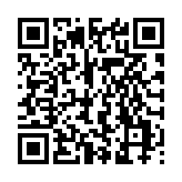 赵孟頫书法字典