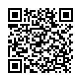 boss直干vip会员无限制版