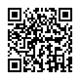 黃金鼠短视频红包版