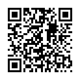 无人机航拍助手