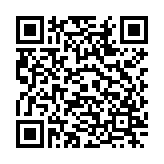 依依直播视频app