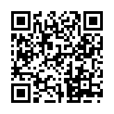 泸州掌上巡河安卓版