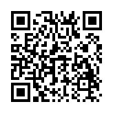 中兴adb密码计算器