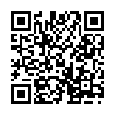 奈克瑟斯默示录