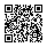 怡红院成人交友软件