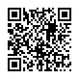 护士资格证题库