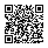 华为荣耀应用商店