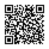 考研好资料安卓版