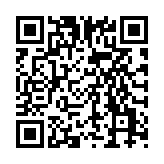 文字语音互转大师