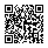 BiuBiu动漫最新版