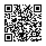 优驾车载智能盒子