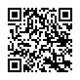 图片编辑合成器