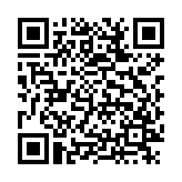 海星直播交友App最新版