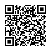 连连看漫画平台