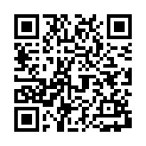 牡丹动漫App最新版