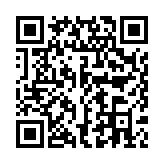 九州TV免密码版