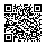 怪物卡车极限混乱