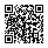 搜漫漫画免费版